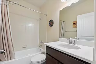 9822 Emerald Vista Dr, Peyton, CO 80831 - Photo 17