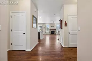 9822 Emerald Vista Dr, Peyton, CO 80831 - Photo 3
