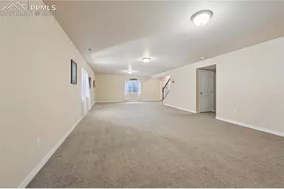 9822 Emerald Vista Drive, Peyton, CO 80831 - Photo 21