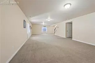9822 Emerald Vista Dr, Peyton, CO 80831 - Photo 21
