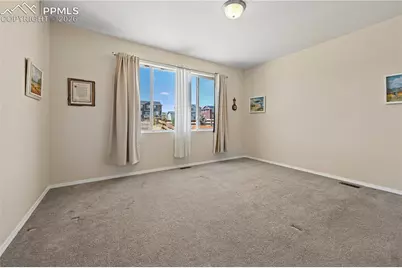9822 Emerald Vista Drive, Peyton, CO 80831 - Photo 11