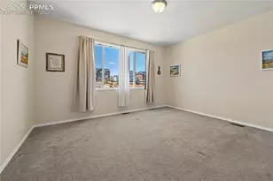 9822 Emerald Vista Dr, Peyton, CO 80831 - Photo 11