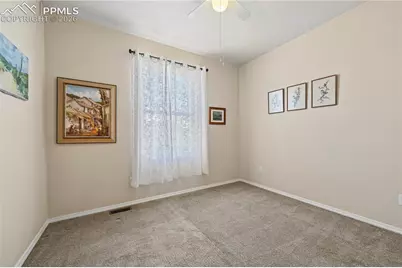 9822 Emerald Vista Drive, Peyton, CO 80831 - Photo 15