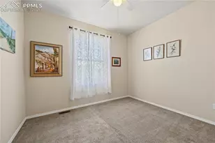 9822 Emerald Vista Dr, Peyton, CO 80831 - Photo 15