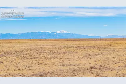 23995 Myers Road, Colorado Springs, CO 80928 - Photo 7