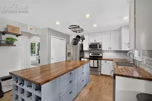 6032 Vallecito Dr, Colorado Springs, CO 80923 - Photo 7