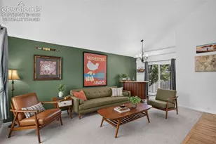 6032 Vallecito Dr, Colorado Springs, CO 80923 - Photo 5