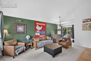 6032 Vallecito Dr, Colorado Springs, CO 80923 - Photo 27