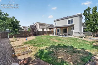 6032 Vallecito Drive, Colorado Springs, CO 80923 - Photo 21