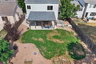 6032 Vallecito Dr, Colorado Springs, CO 80923 - Photo 23
