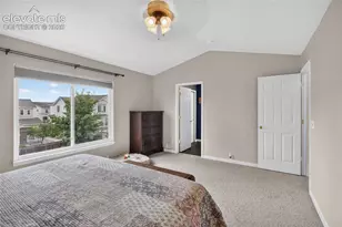 6032 Vallecito Dr, Colorado Springs, CO 80923 - Photo 11