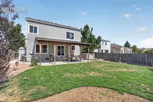 6032 Vallecito Dr, Colorado Springs, CO 80923 - Photo 23