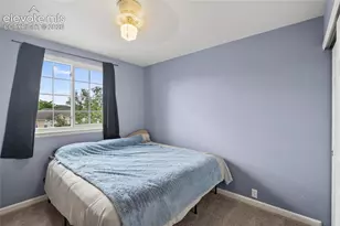 6032 Vallecito Dr, Colorado Springs, CO 80923 - Photo 29