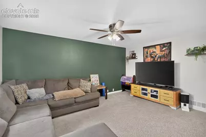 6032 Vallecito Drive, Colorado Springs, CO 80923 - Photo 27