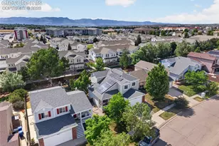 6032 Vallecito Dr, Colorado Springs, CO 80923 - Photo 25