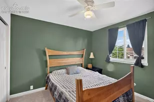 6032 Vallecito Dr, Colorado Springs, CO 80923 - Photo 15