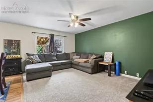 6032 Vallecito Dr, Colorado Springs, CO 80923 - Photo 31