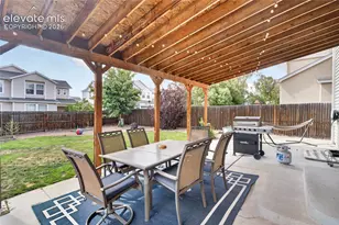 6032 Vallecito Dr, Colorado Springs, CO 80923 - Photo 19