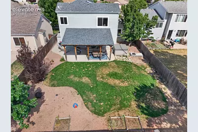 6032 Vallecito Drive, Colorado Springs, CO 80923 - Photo 23