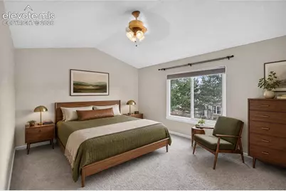 6032 Vallecito Drive, Colorado Springs, CO 80923 - Photo 9
