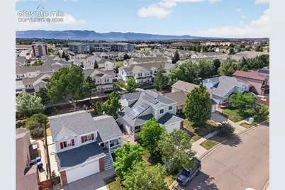 6032 Vallecito Drive, Colorado Springs, CO 80923 - Photo 25