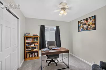 6032 Vallecito Drive, Colorado Springs, CO 80923 - Photo 15