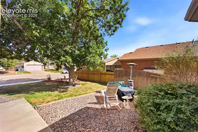 6379 Montero Circle, Colorado Springs, CO 80915 - Photo 37