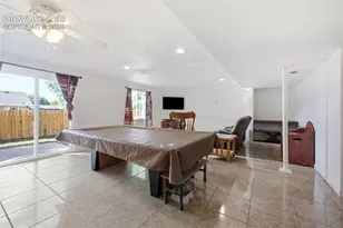 6379 Montero Cir, Colorado Springs, CO 80915 - Photo 5