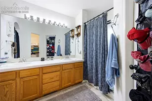 6379 Montero Cir, Colorado Springs, CO 80915 - Photo 21