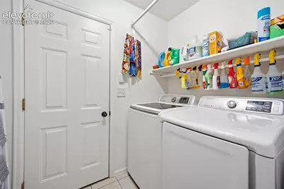 6379 Montero Circle, Colorado Springs, CO 80915 - Photo 13