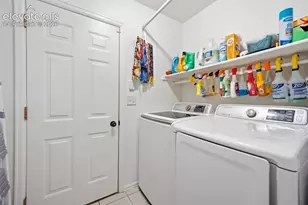 6379 Montero Cir, Colorado Springs, CO 80915 - Photo 13