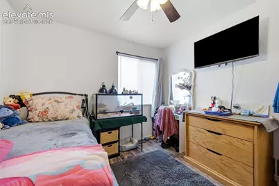 6379 Montero Circle, Colorado Springs, CO 80915 - Photo 15