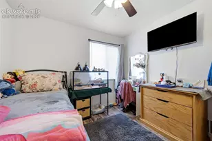 6379 Montero Cir, Colorado Springs, CO 80915 - Photo 15