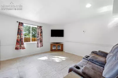 6379 Montero Circle, Colorado Springs, CO 80915 - Photo 27