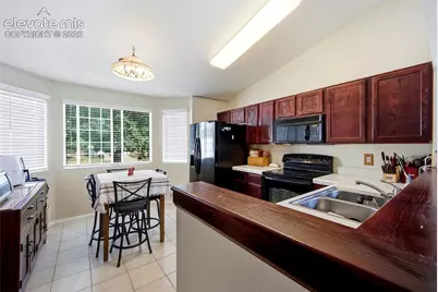6379 Montero Circle, Colorado Springs, CO 80915 - Photo 9