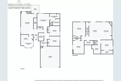 6379 Montero Circle, Colorado Springs, CO 80915 - Photo 43