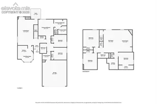 6379 Montero Cir, Colorado Springs, CO 80915 - Photo 43