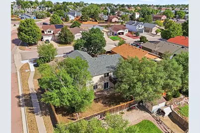 6379 Montero Circle, Colorado Springs, CO 80915 - Photo 41