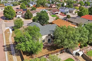 6379 Montero Cir, Colorado Springs, CO 80915 - Photo 41
