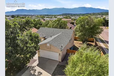 6379 Montero Circle, Colorado Springs, CO 80915 - Photo 39