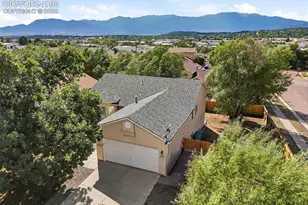 6379 Montero Cir, Colorado Springs, CO 80915 - Photo 39