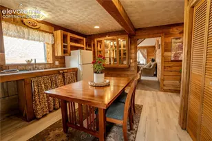 426 S 4th St, Victor, CO 80860 - Photo 15
