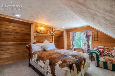 426 S 4th Street, Victor, CO 80860 - Photo 25