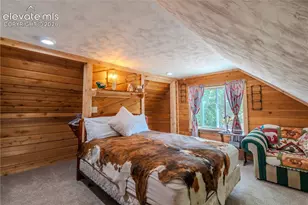 426 S 4th St, Victor, CO 80860 - Photo 25