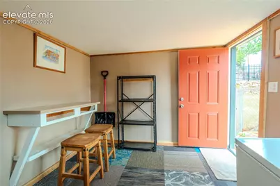 426 S 4th Street, Victor, CO 80860 - Photo 31