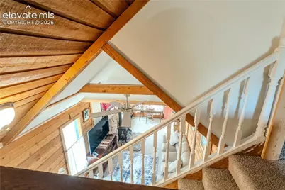 426 S 4th Street, Victor, CO 80860 - Photo 29