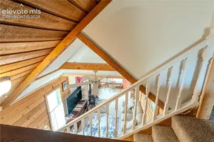 426 S 4th St, Victor, CO 80860 - Photo 29
