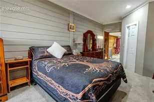 426 S 4th St, Victor, CO 80860 - Photo 21