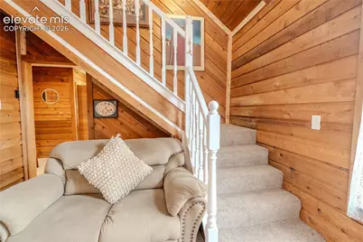 426 S 4th Street, Victor, CO 80860 - Photo 23