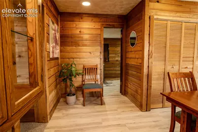 426 S 4th Street, Victor, CO 80860 - Photo 17